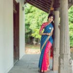 Shirley Babithra