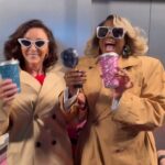 Shirley Ballas