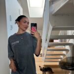 Shirly Karvinen