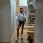 Shirly Karvinen