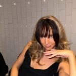 Shirly Karvinen