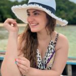 Shivaleeka Oberoi