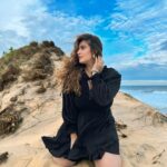Shivaleeka Oberoi