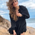 Shivaleeka Oberoi