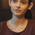 Shivangi Khedkar