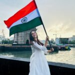Shivangi Khedkar