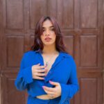 Shivani Jha