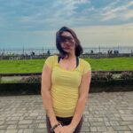 Shivani Jha