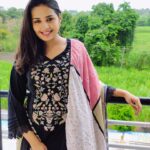 Shivani Rangole