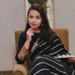 Shivani Rangole