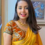 Shivani Rangole