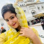 Shivani Sangita