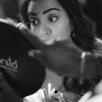 Shivathmika Rajashekar