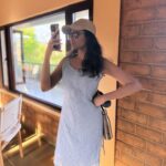 Shivathmika Rajashekar