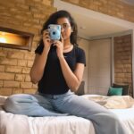 Shivathmika Rajashekar