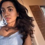 Shivathmika Rajashekar