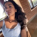 Shivathmika Rajashekar