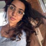 Shivathmika Rajashekar
