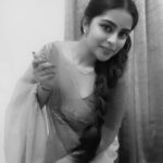 Shiyara Sharmi