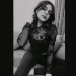 Shiyara Sharmi