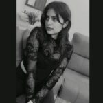 Shiyara Sharmi