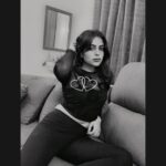 Shiyara Sharmi