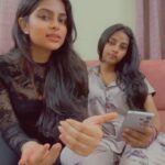 Shiyara Sharmi