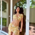 Shobhita Rana