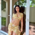 Shobhita Rana