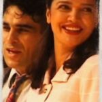Shohreh Aghdashloo