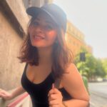 Shonali Nagrani