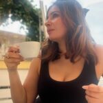 Shonali Nagrani