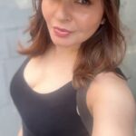Shonali Nagrani