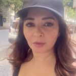 Shonali Nagrani