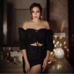 Shonali Nagrani