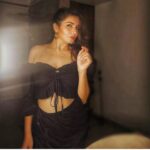 Shonali Nagrani