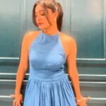 Shraddha Dangar