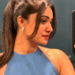 Shraddha Dangar