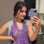 Shraddha Dangar