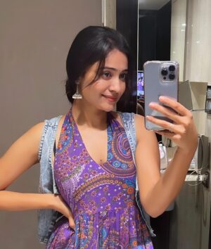 Shraddha Dangar Instagram - 🦋🦋🦋