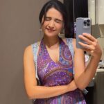 Shraddha Dangar