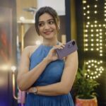 Shraddha Dangar