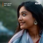 Shraddha Dangar