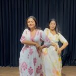 Shraddha Dangar