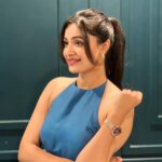 Shraddha Dangar
