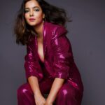 Shraddha Sharma