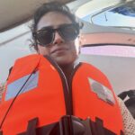 Shraddha Srinath