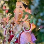 Shreya Bugde