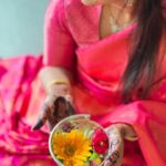 Shreya Bugde