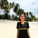Shreya Dhanwanthary